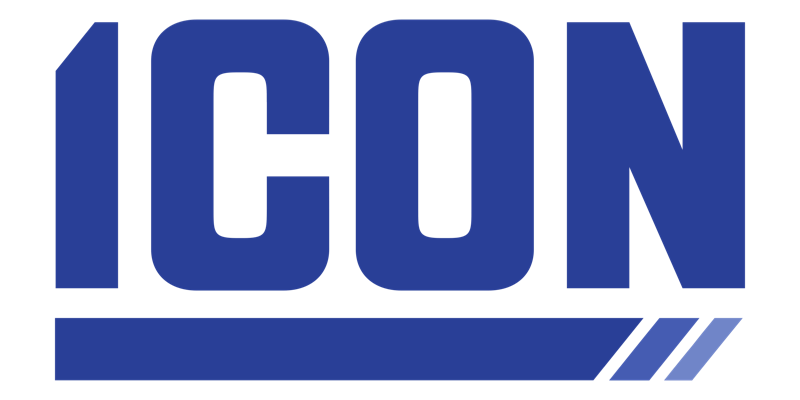 Icon Construction